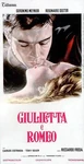 RomeoEGiuliettaMoviePoster