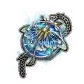 Shackled Wings Sprite