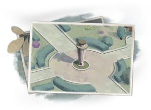 SilentSplendorCentralCourt