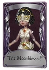 TheMoonblessed