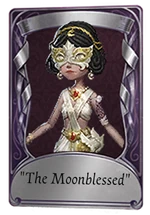 TheMoonblessed