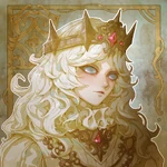 TranquilityPortraitSpriteHD