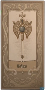 CastleZinaidaPriestCard