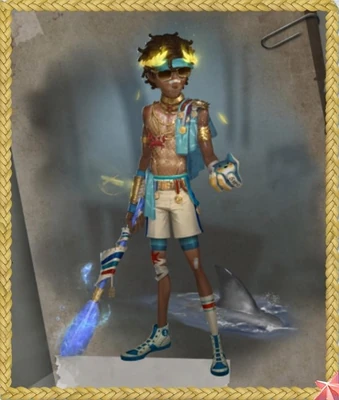 ChampionHelmsmanFinalDesign