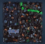 DarkwoodsCipherGroup1.png (692 KB) Cipher spawn point group 1