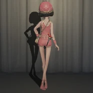 DevilForkAppearanceShowcase.jpg (52 KB) Devil Fork as it appears in the Appearance Decoration Menu