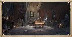 第五人格 夜の番人 CHARACTER DAY  BANQUET Amazon.co.jp: Identity V Fifth Personality 4th Anniversary