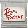 IsaacFosterI