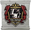 JapanIVC2020Fall-LN.png (38 KB) LN