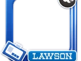 Lawson