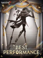 NymphAwardsWinner2025ENNightWatch.jpg (921 KB) Nymph Awards 2025 Night Watch Winner Global Announcement (Twitter)