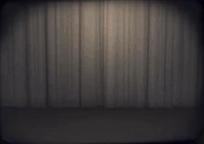 Recovery Entrance Animation