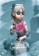 SculptingInTimeSkiJumpingSRCard.png (231 KB) Toy Merchant - Ski Jumping