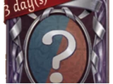 Trial Cards