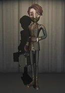 BankerFront.png (419 KB) Banker's In-Game Model Front View.