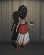 BlazingSunBack.jpg (268 KB) Blazing Sun In-Game Model Back View