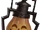 Halloween/2025/Story
