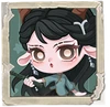 HoroscopeAntiquarian