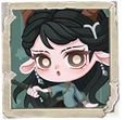 HoroscopeAntiquarian