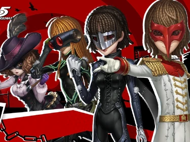 P5promo2Cropped