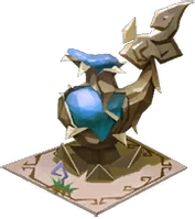 PenroseMazeStoreEntrance.png (31 KB) The entrance to the Penrose Maze store