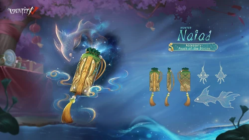 PouchOfTheDivineConceptArt