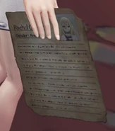 RachelGardnerMemoryFragment.jpg (79 KB) Rachel Gardner Memory Fragment