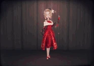 Risktaker Press Animation