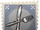 Silver Cutlery