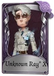 UnknownRayX