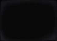 Avar's Chariot Press Animation.