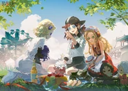 ChildrensDay2024CN.jpg (6.46 MB) 2024 Children's Day Chinese Artwork (Weibo)