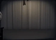 CursedPharaohEntrance.gif (6.81 MB) Cursed Pharaoh Entrance Animation