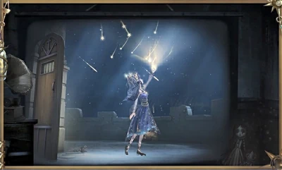 EverlastingDreamShowroom1