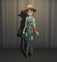 GardenerFront.png (471 KB) Gardener, on whom the accessory is based.