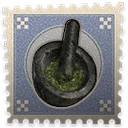 HerbalOintment