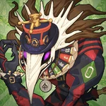 RandomNumberPortraitSpriteHD