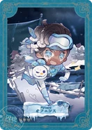 SculptingInTimeSpeedSkatingChibi.png (235 KB) Forward - Speed Skating