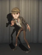 ThiefProvoke.gif (1.71 MB) Thief