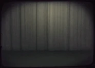 Brimstone Entrance Animation