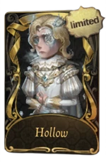 Hollow