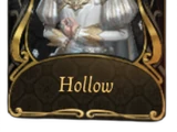 Hollow