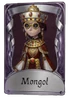 Mongol