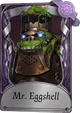MrEggshell