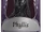 Phyllis