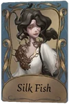 SilkFish