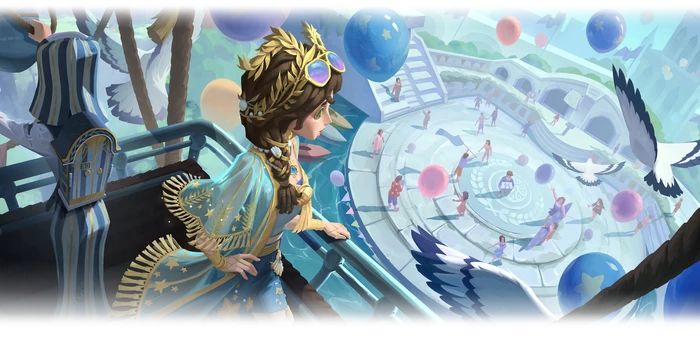 SummerAthleticGamesScene3