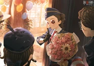 TeachersDay2023.jpg (1.93 MB) Teacher's Day 2023 (Weibo)