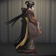 CherryAppearanceShowcase.jpg (115 KB) Cherry as it appears in the Appearance Decoration Menu