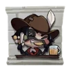 CowboyFoodie